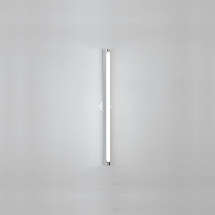 Basic Bath Strip by Rezek Artemide Wall Lamps